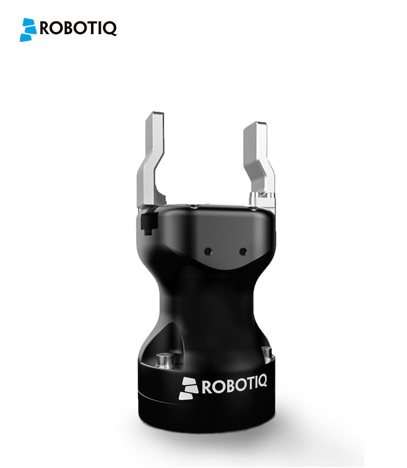 robotiq二指夹爪Hand-e